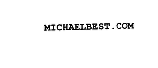 MICHAELBEST.COM