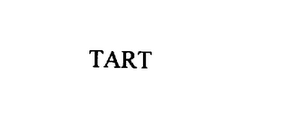 TART
