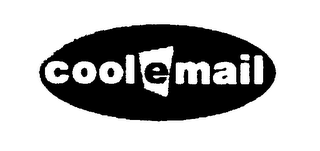 COOLEMAIL