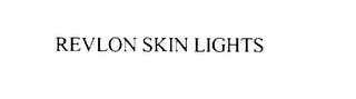 REVLON SKINLIGHTS
