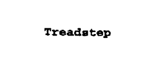 TREADSTEP