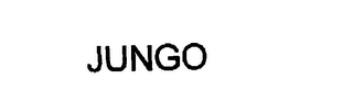 JUNGO