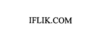 IFLIK.COM