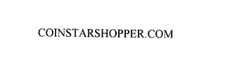 COINSTARSHOPPER.COM