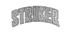 STRIKER