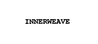 INNERWEAVE