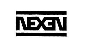 NEXEN
