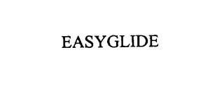 EASYGLIDE