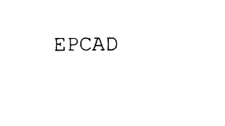 EPCAD