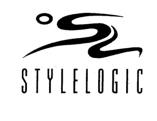 STYLELOGIC INTERNET STRATEGIES & SOLUTIONS