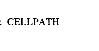 CELLPATH