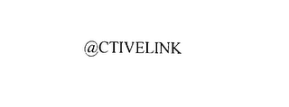 @CTIVELINK