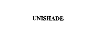 UNISHADE