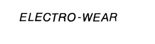 ELECTRO-WEAR