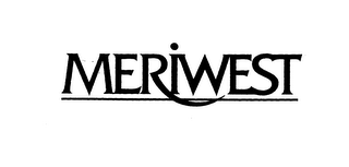 MERIWEST