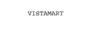 VISTAMART