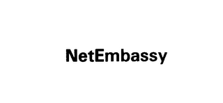 NETEMBASSY