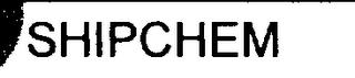 SHIPCHEM