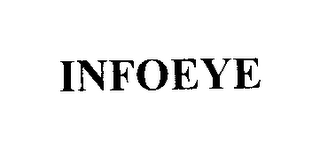 INFOEYE