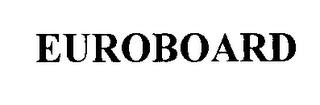 EUROBOARD