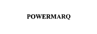 POWERMARQ