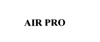 AIR PRO