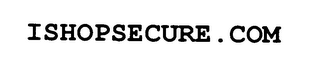 ISHOPSECURE.COM