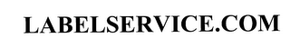 LABELSERVICE.COM