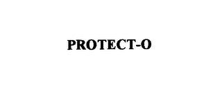 PROTECT-O