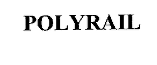 POLYRAIL