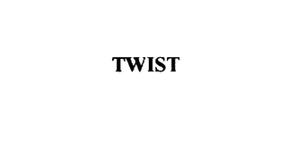 TWIST