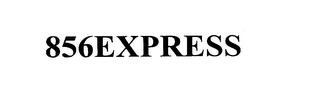 856EXPRESS