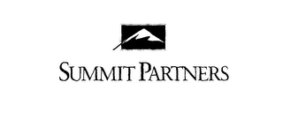 SUMMIT PARTNERS