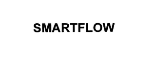 SMARTFLOW