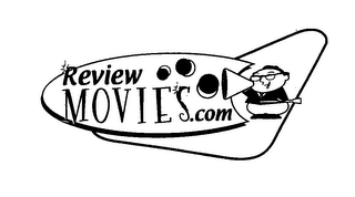 REVIEWMOVIES.COM