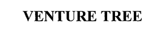 VENTURE TREE