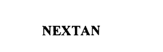 NEXTAN