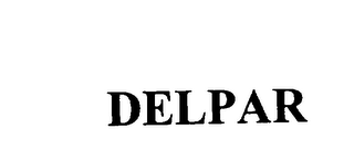 DELPAR