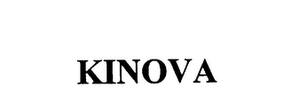 KINOVA