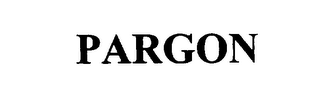 PARGON