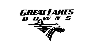 GREATLAKES DOWNS