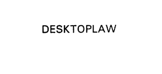 DESKTOPLAW