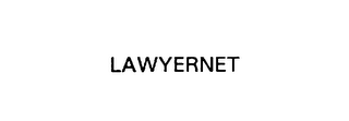 LAWYERNET