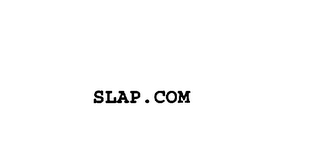 SLAP.COM