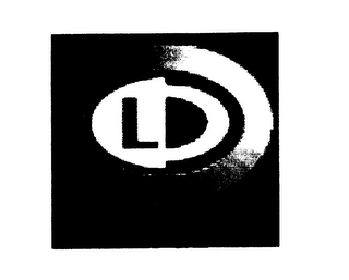 LD