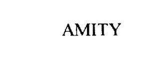 AMITY