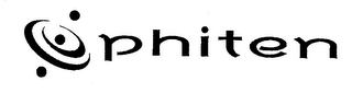 PHITEN