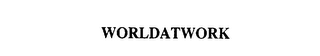 WORLDATWORK