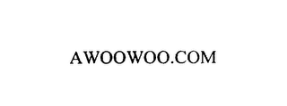 AWOOWOO.COM