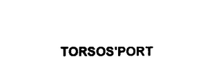 TORSOS' PORT